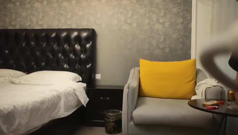 捶子探花_啪啪_草的妹子哇哇大叫