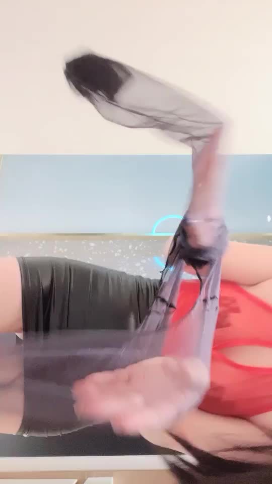 青出于蓝而胜于蓝_一月八号