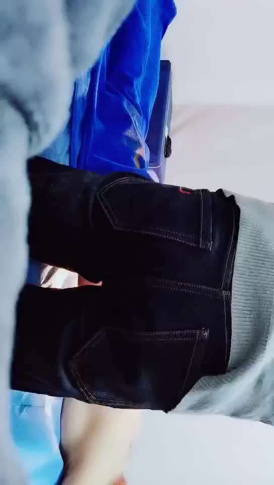 骚宝_啪啪_一月十号