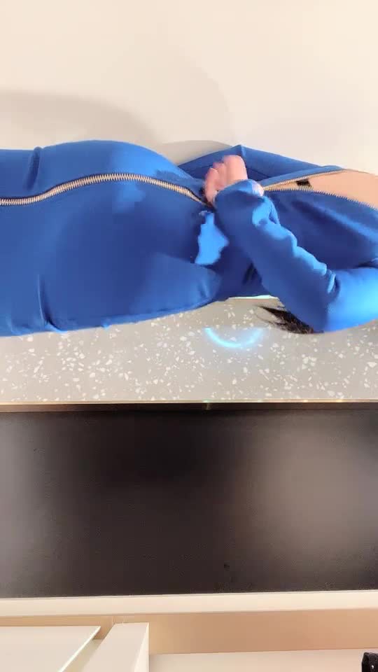 青出于蓝而胜于蓝_一月十号