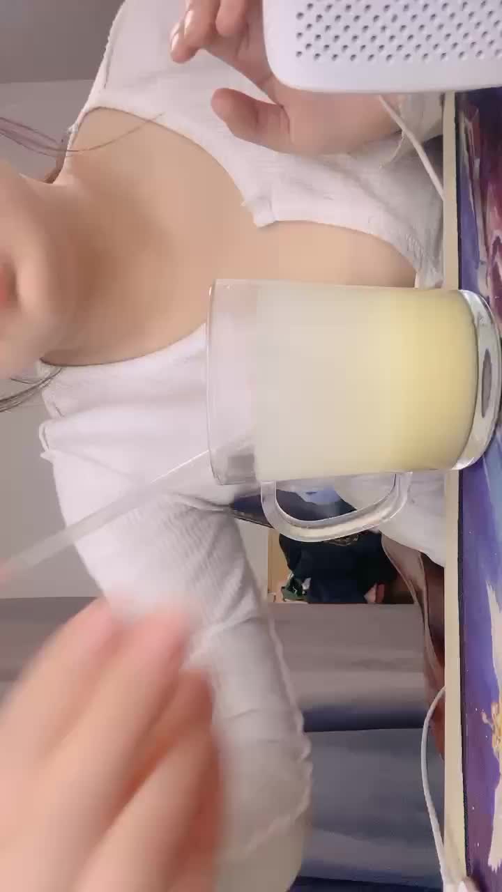 粉嫩少女_十二月三十号