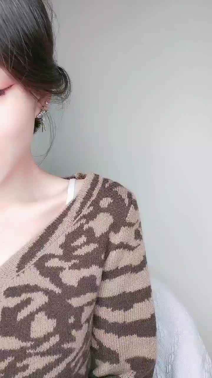 嘟什丽人_十二月二号