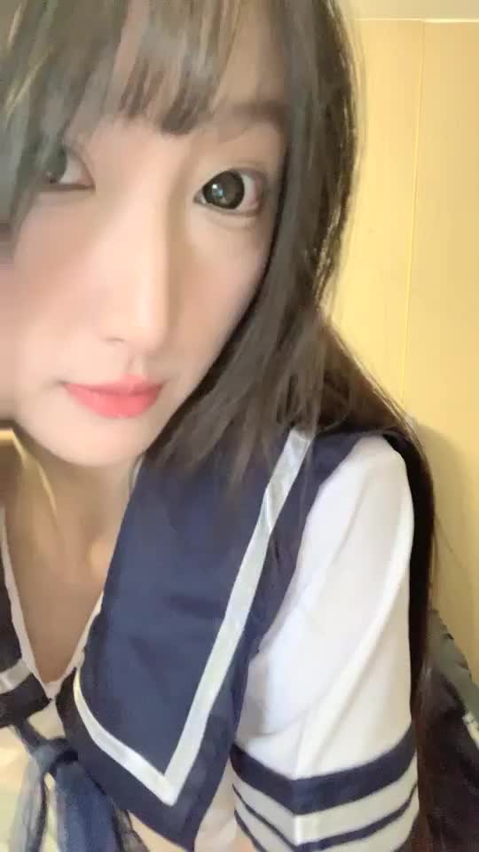 泡泡咕_极品诱惑特写_十二月二十一号