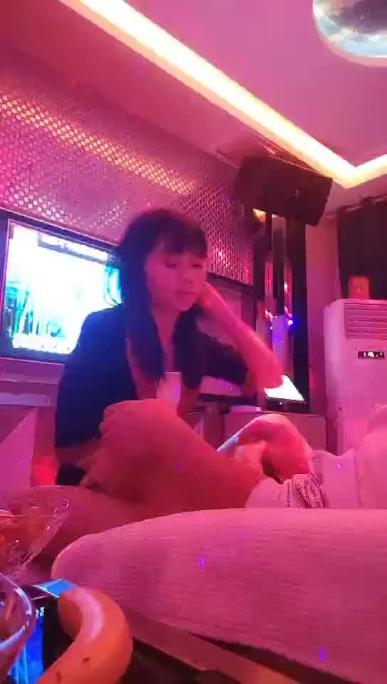 牛奶米汤_啪啪_十二月二号