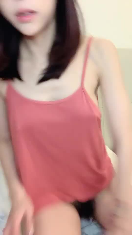 万万姐姐_啪啪_十二月十六号