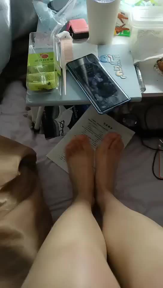 小奶敷敷_十二月二十三号