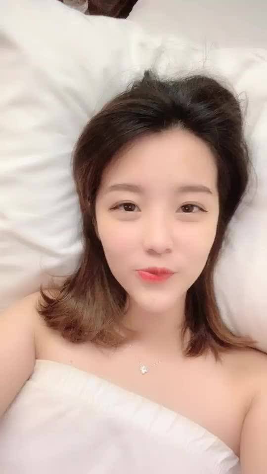 小白白白_十二月十六号