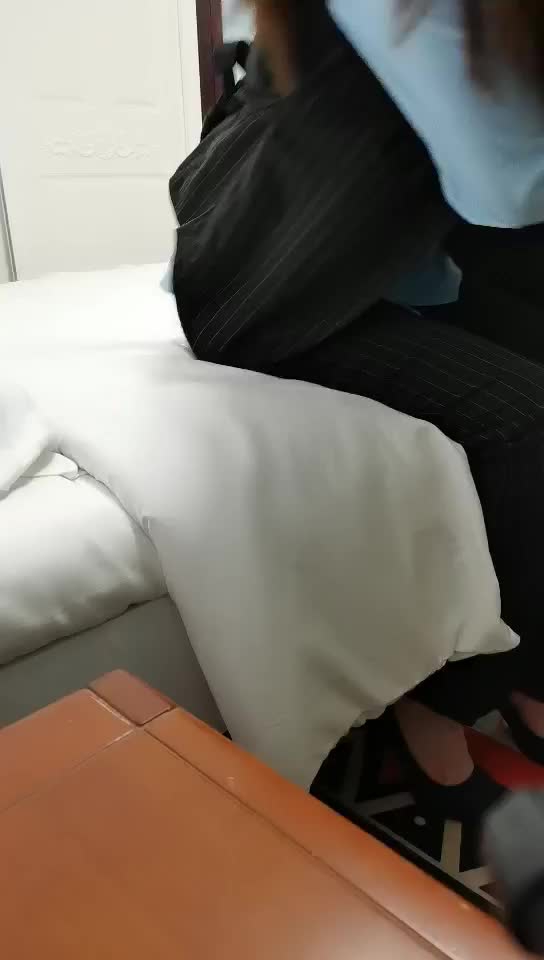 柒夜一支花_啪啪_十二月六号