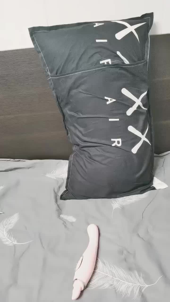 水仙妹妹_十二月一号