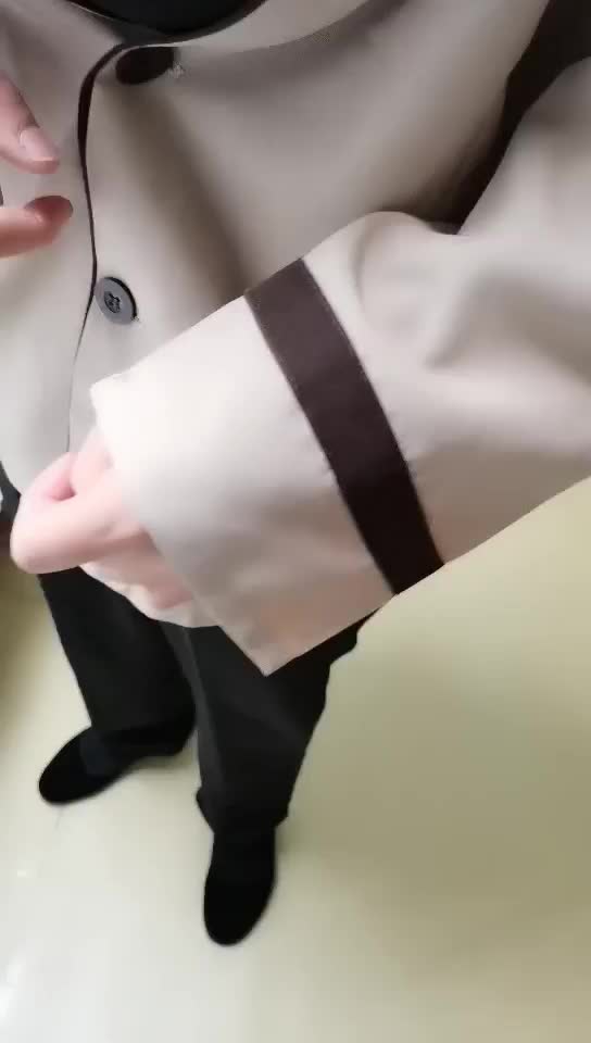 柒夜一支花_啪啪_十二月十号