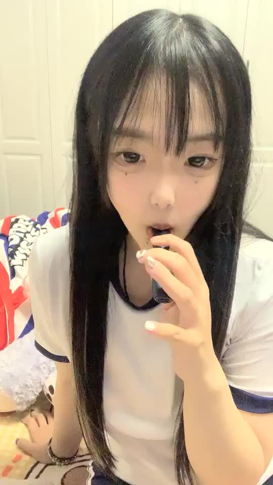 崽儿_十二月五号