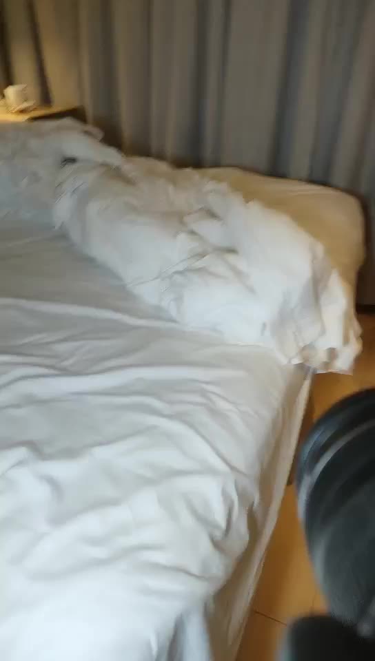 情趣模特拍摄现场_十二月九号