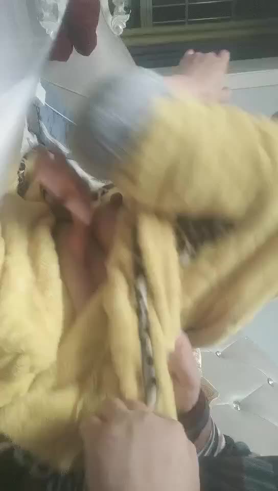 战狼无套_十二月九号