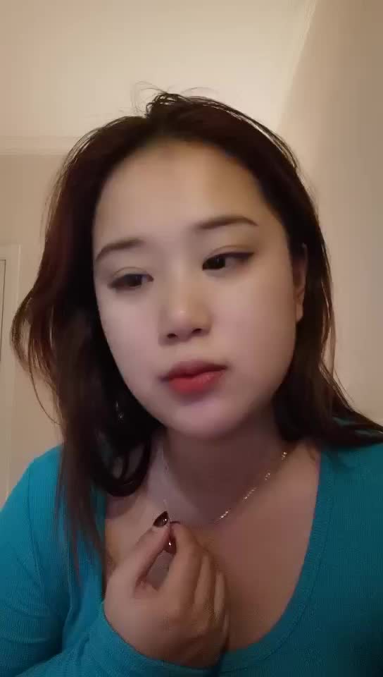 小迪吖_十二月九七号