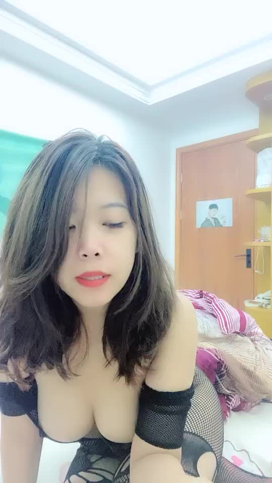 小周不睡觉_十二月二号