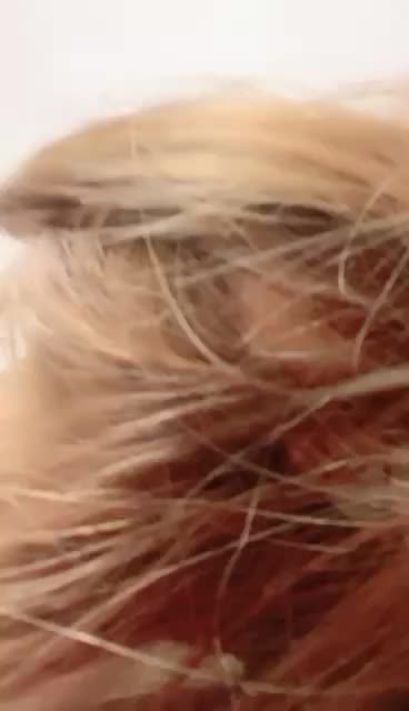 西西_十二月六号