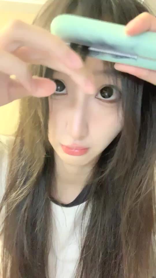 泡泡咕_极品诱惑特写_十二月十六号