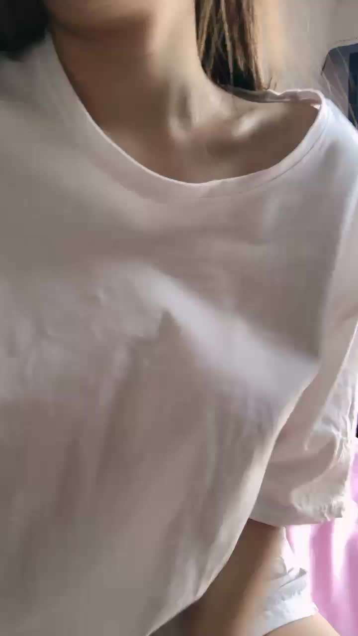 桃子阿_十二月三号