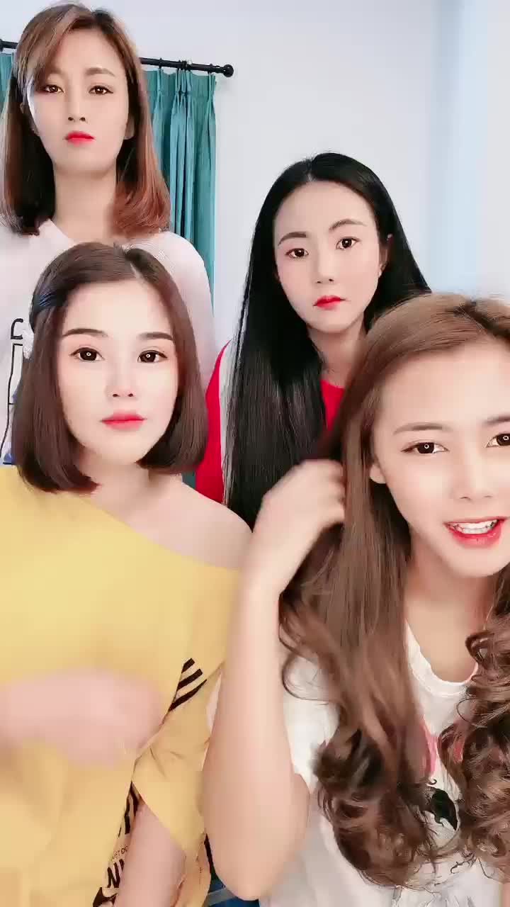 泰国小妹_啪啪_一月十号