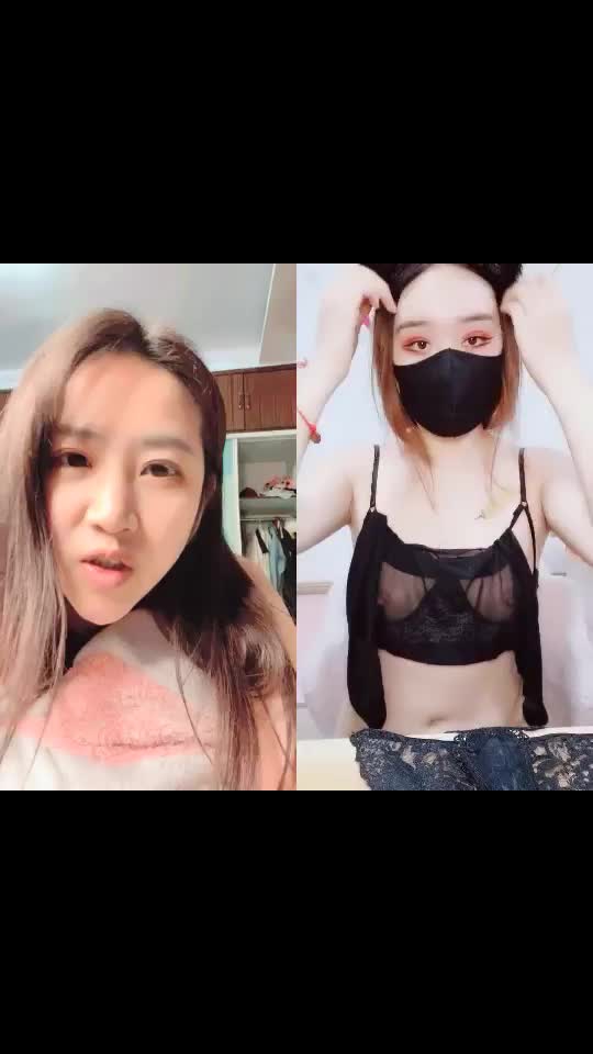 清纯美少妇_自慰_十二月六号