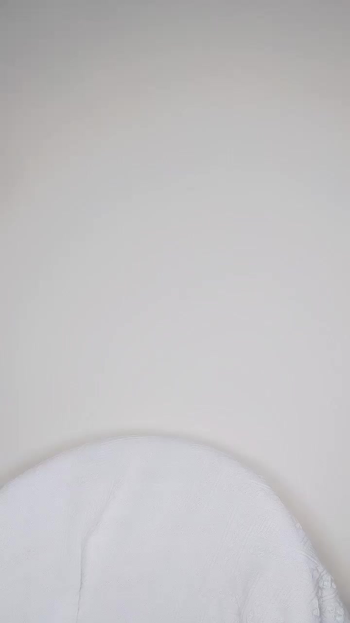 嘟什丽人_十二月九号