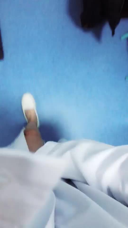 草又莓了_十二月二十八号