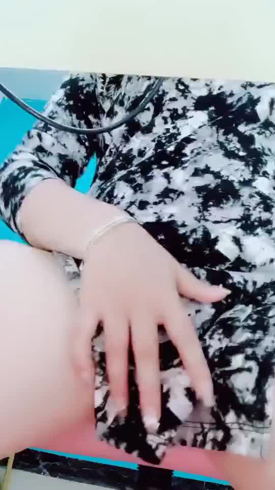 新人透透_十二月二十一号