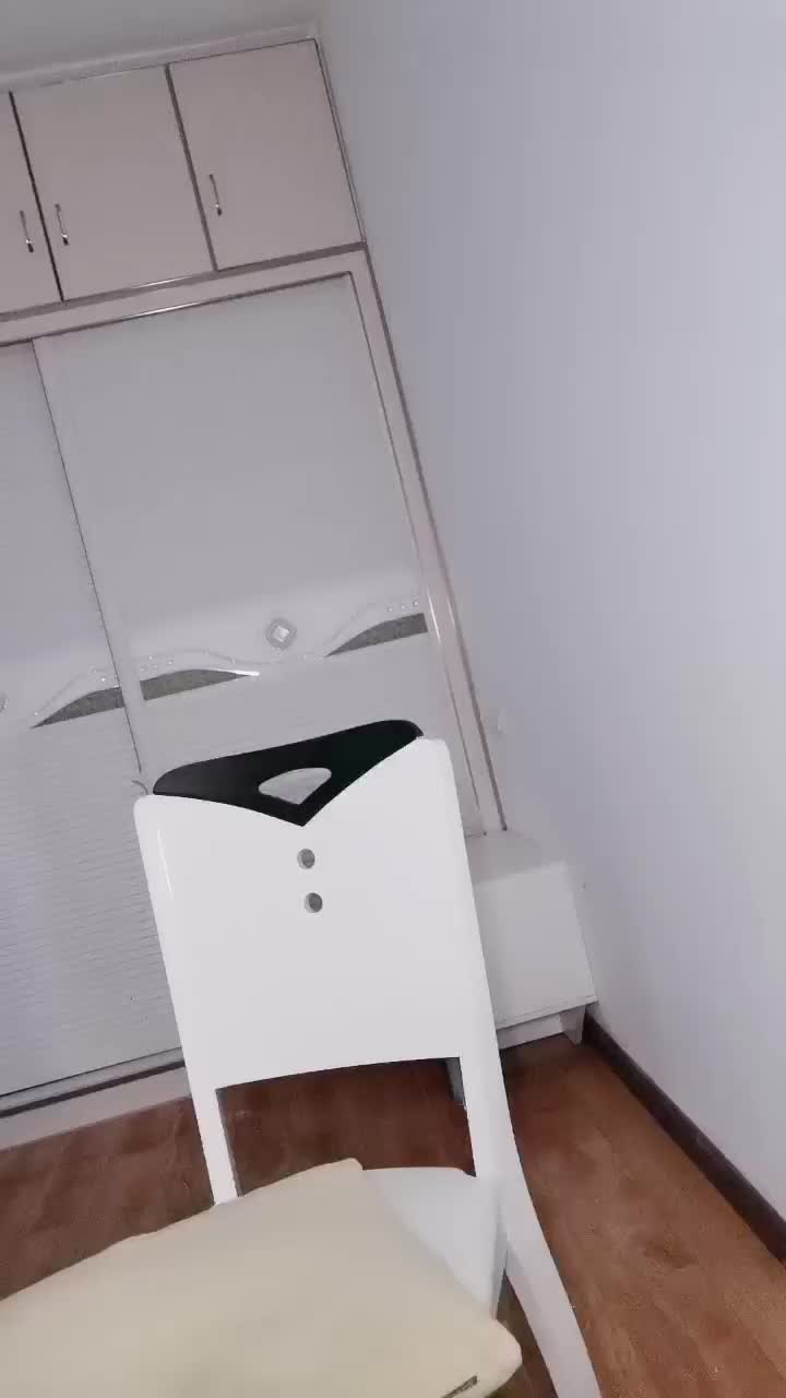 肉肉_十二月十号