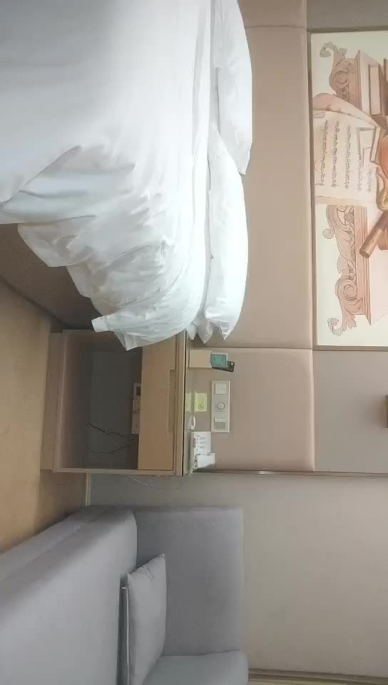 一八二二_啪啪_十二月二十五号