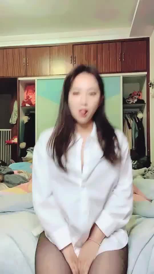 清纯美少妇_十二月九号V