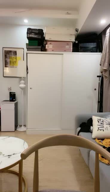 性感MM_啪啪极品_十二月十八号