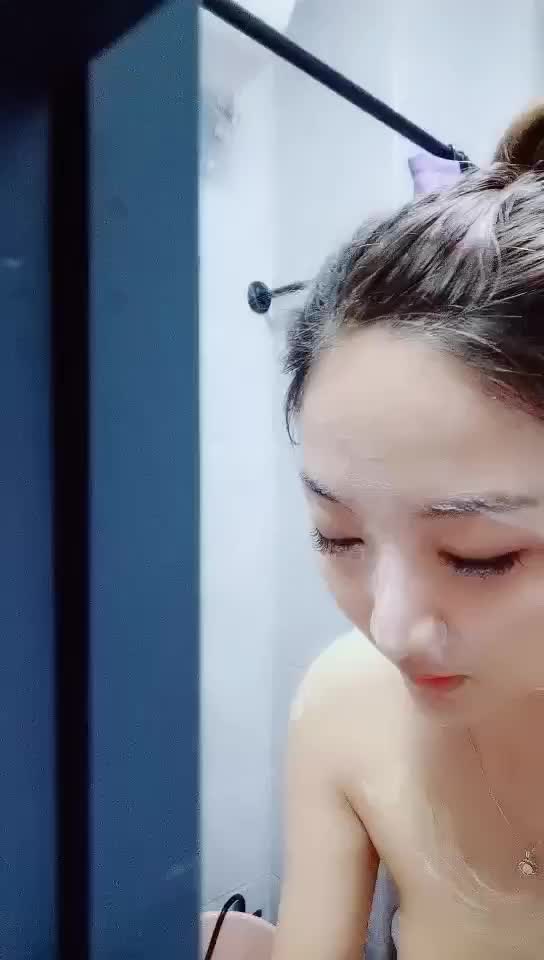 嘬鎺艐_十二月二号