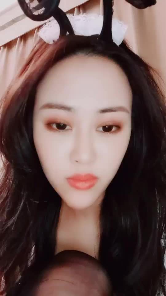 小叶漩_十二月十号