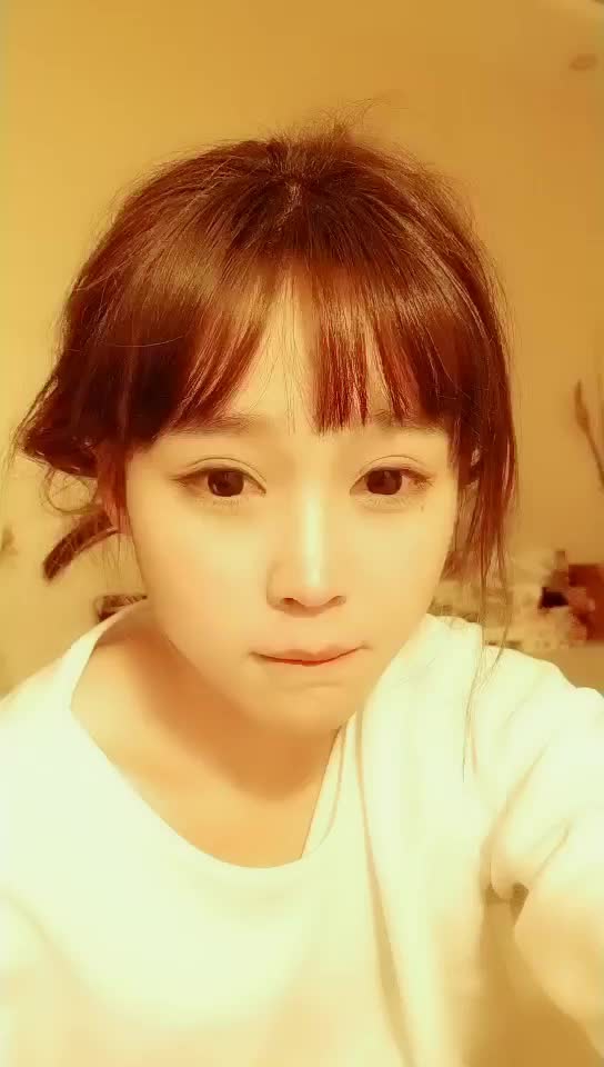 比哦发生过_十二月二十六号