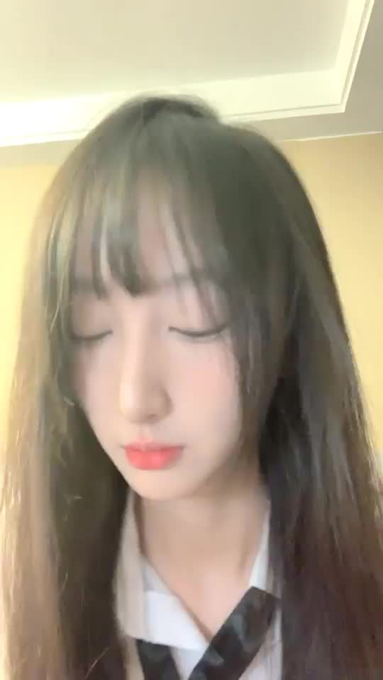 泡泡咕_极品诱惑特写_十二月六号