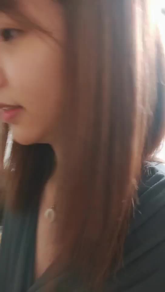 吴梦梦_十二月二十三号