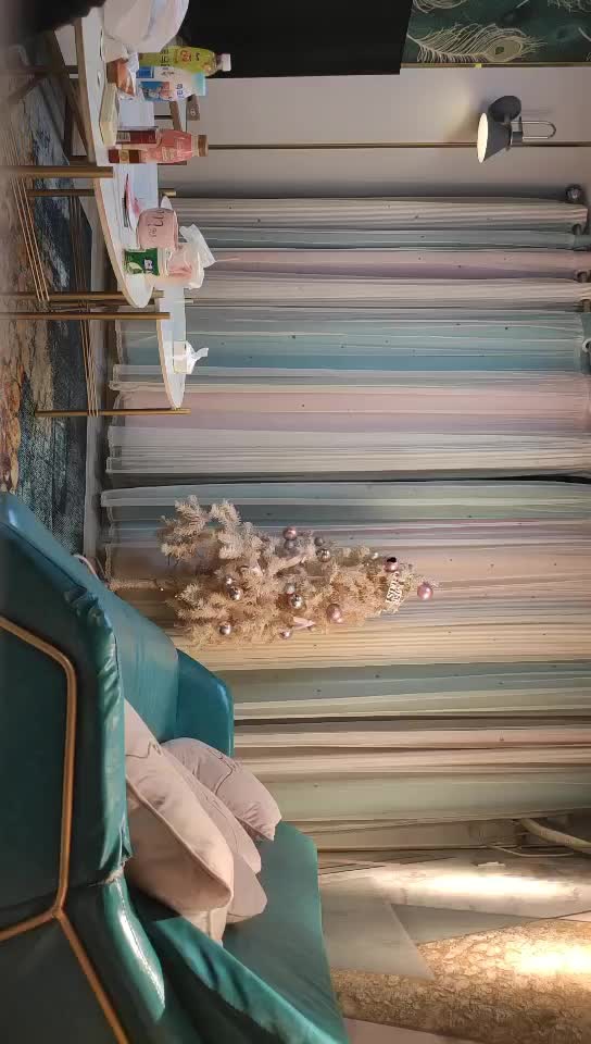 我有一台拖拉机_啪啪_十二月二十一号