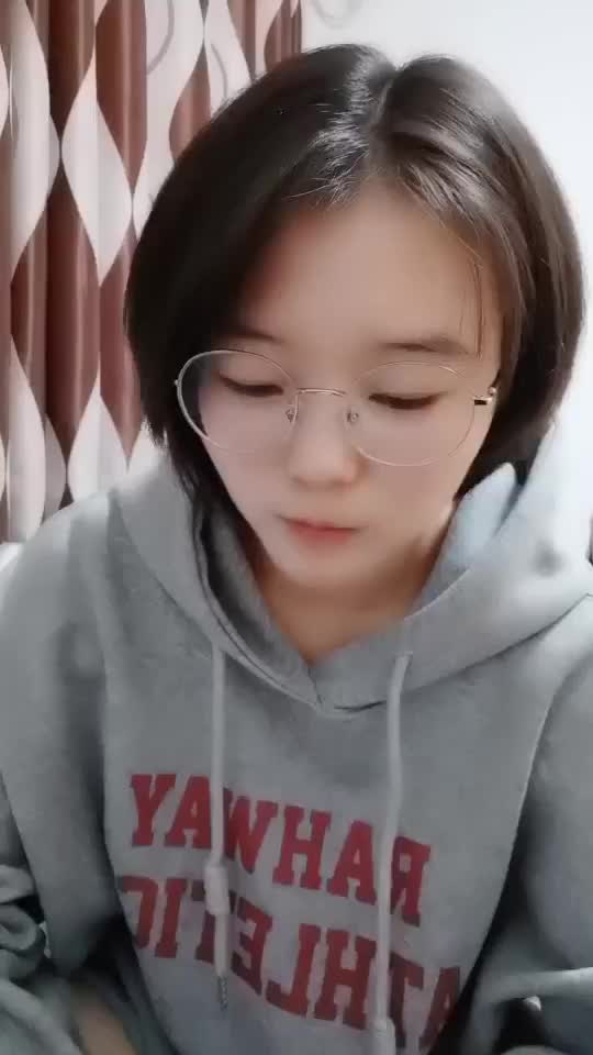 小萍萍吖_十二月二十五号