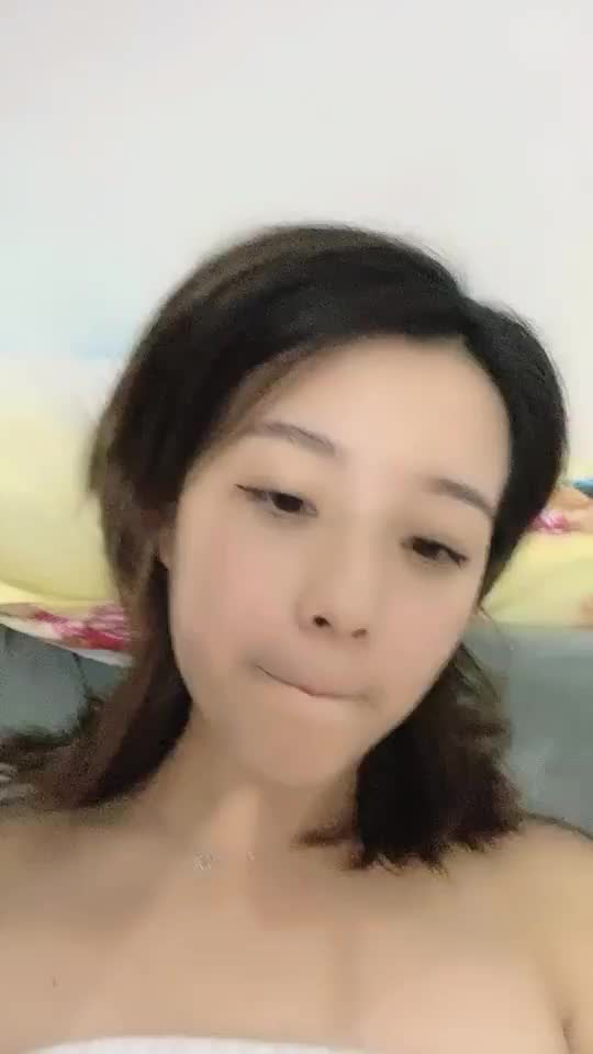 小白白白_十二月九号7