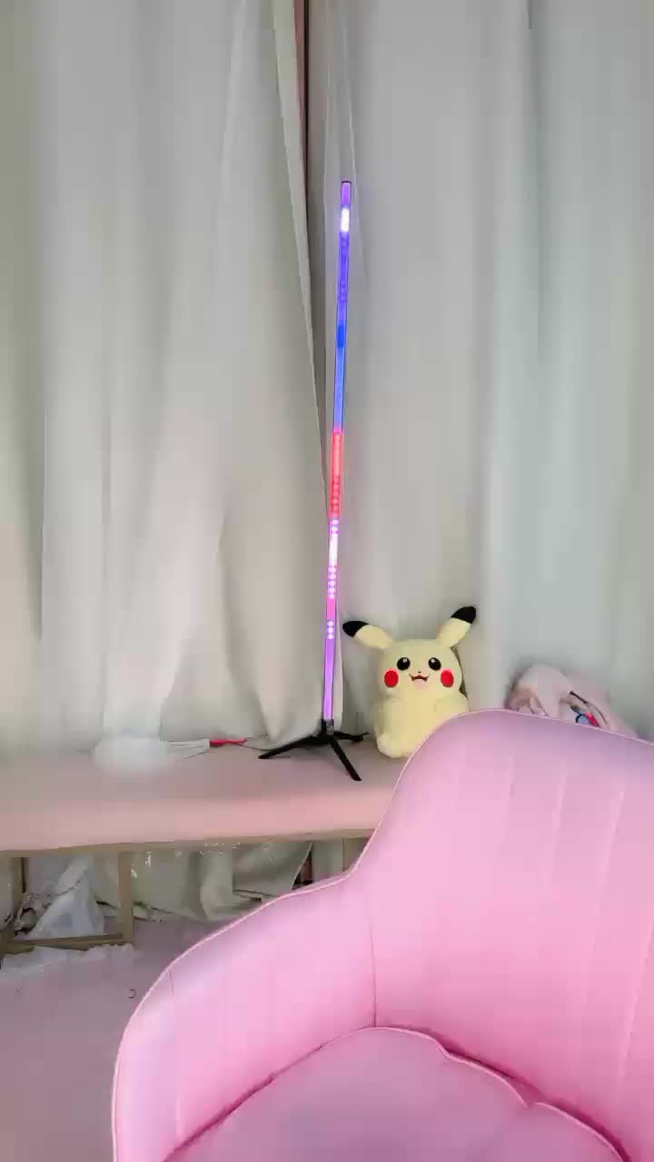 舞姬妖妖_十二月二号