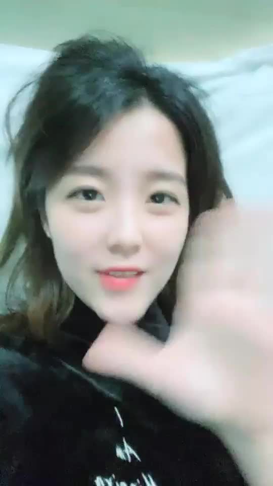 小白白白_十二月二十一号