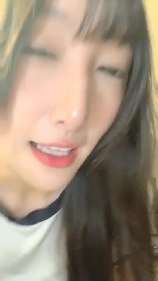 泡泡咕_十二月九号