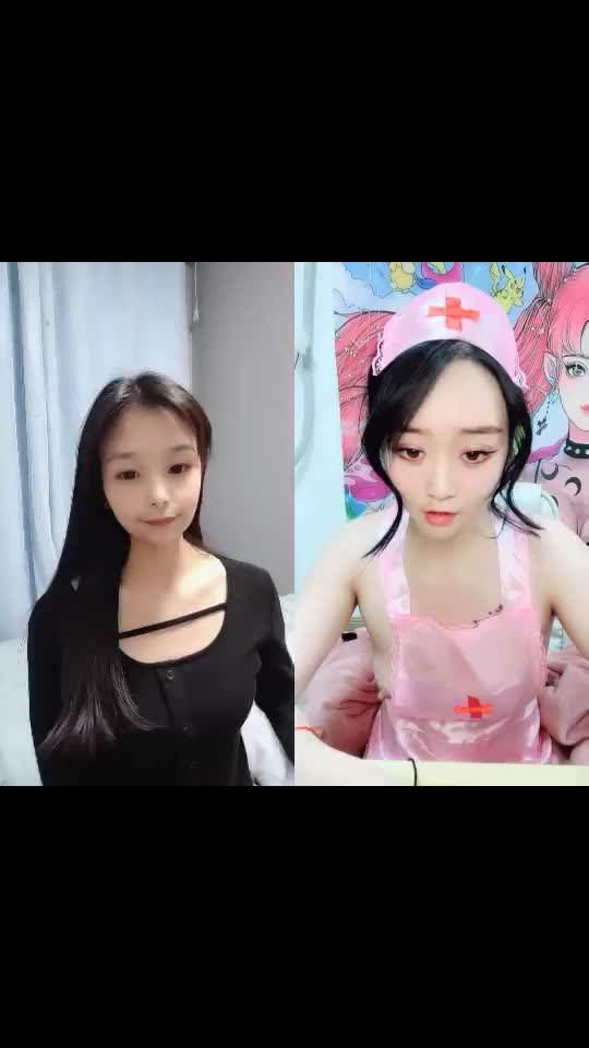 晚晚呢_十二月二十一号