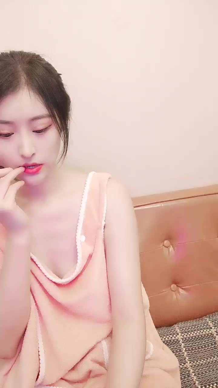 野趣小野猫_十二月十八号