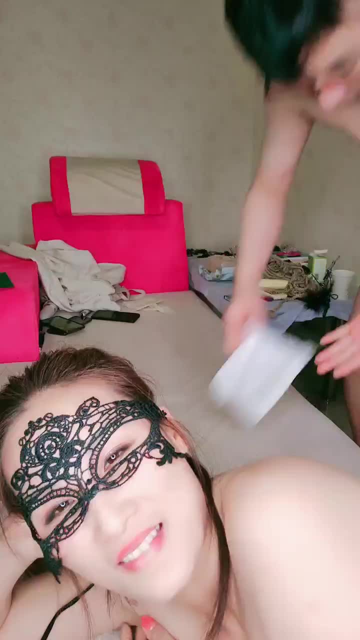 小野猫莉_十二月二十五号