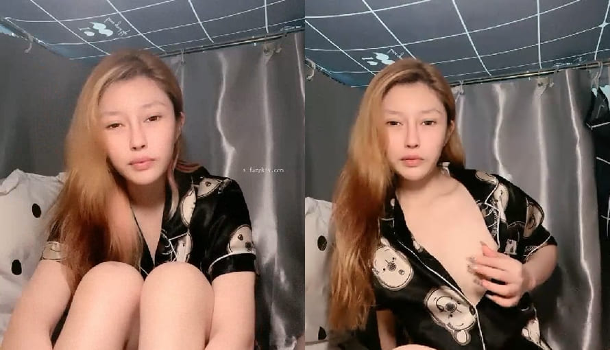 新人！大学生下海~超漂亮~宿舍大秀~超级刺激~~~~✨✨✨--宿舍里还有同学，拉上窗帘尺度全开~！1 