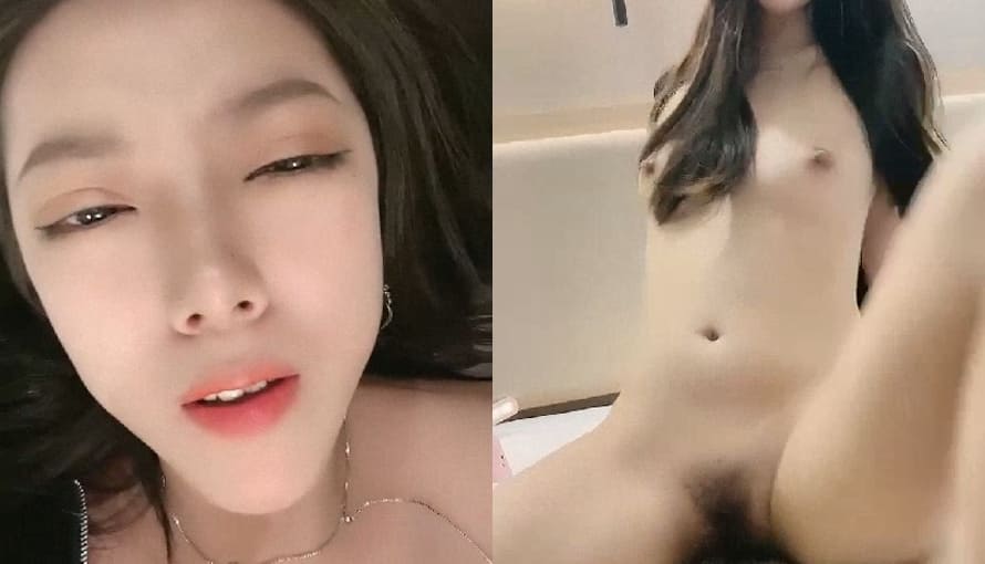 【奶球 】再约新男主~穿黑丝被干~真骚！！ ~~~ ~ ！~✨✨✨-~边操还边扇耳光辱骂，调教发泄2 