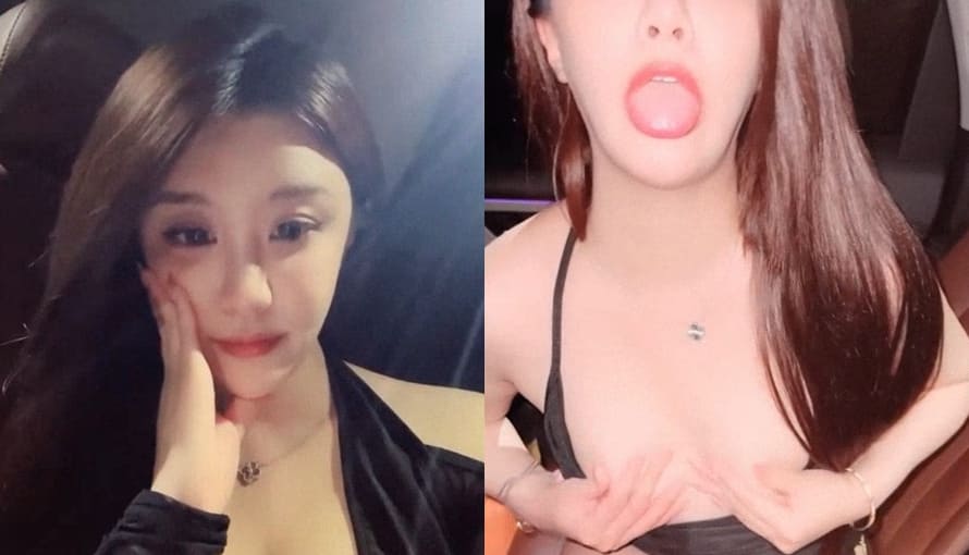 喷水皇后白富美 夕夕夕颜 人美逼骚 潮吹喷尿一米高 