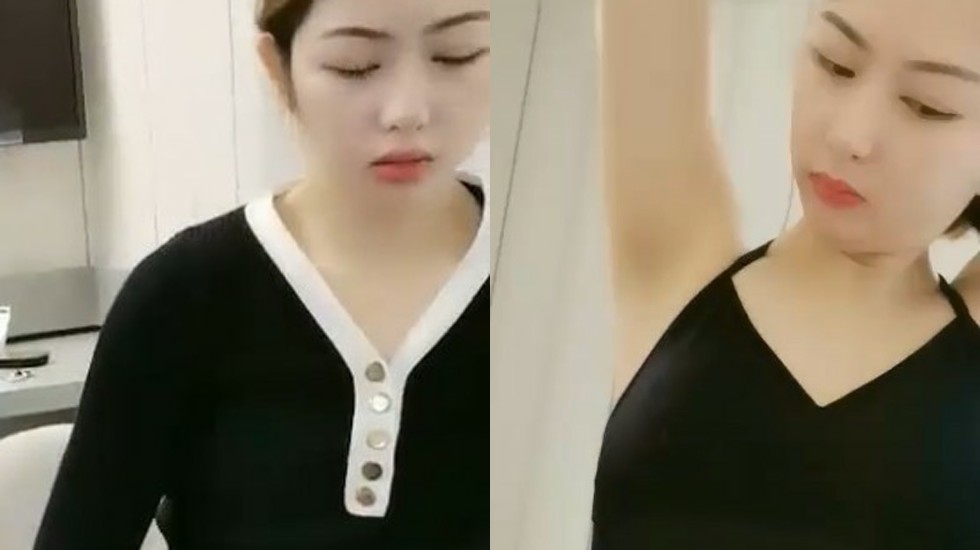 颜值不错小少妇和炮友酒店啪啪直播，跳蛋塞逼舔弄口交上位骑坐性感屁股，上下套弄猛操非常诱人  