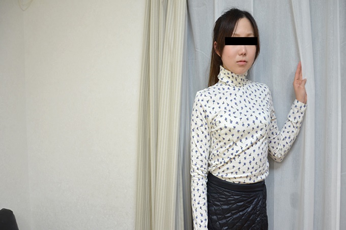 发牢骚的服务机构的雇员喝醉了，到处乱搞 